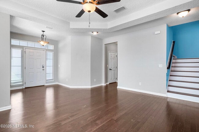 Photo - 78 Payne Trail