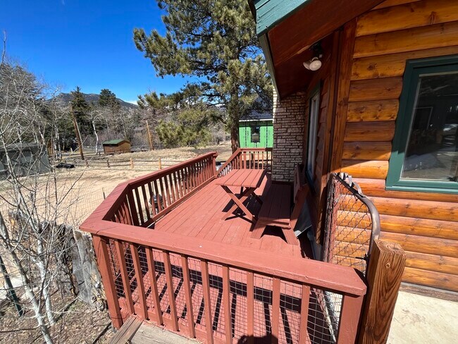 Photo - 1301 Strong Ave