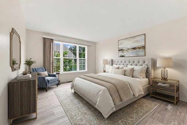 700 Mill Cir Unit River Mill Crossing