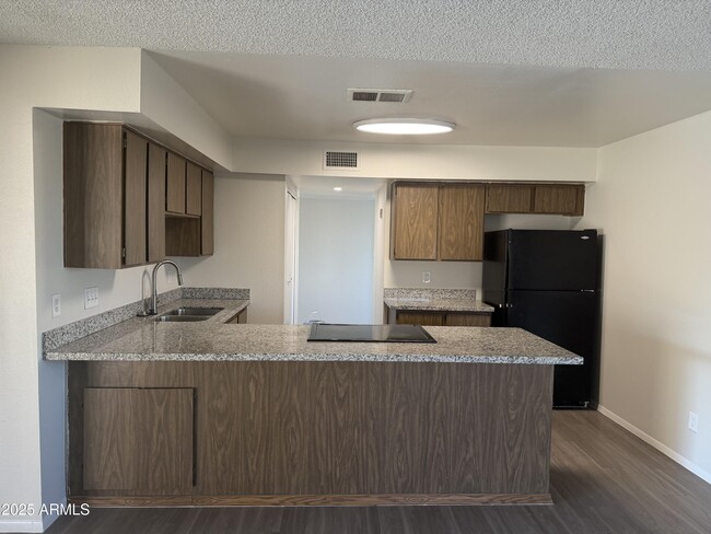 Photo - 5249 W Crocus Dr