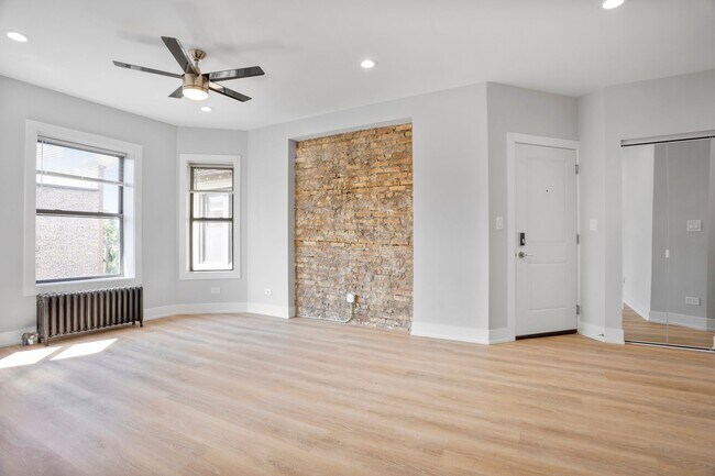 Photo - 7508 N Eastlake Ter Unit 1E