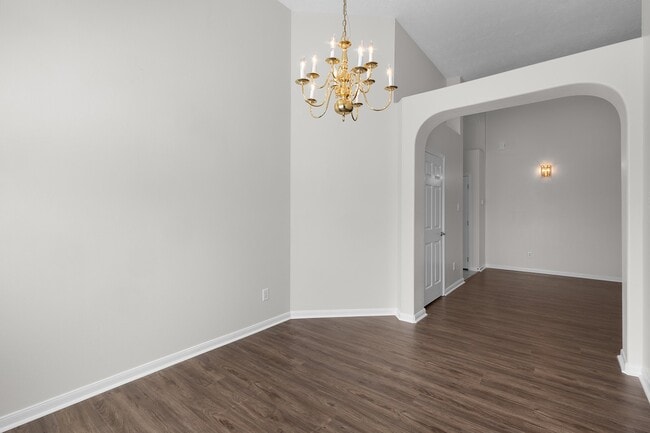 Photo - 6222 Founding Dr