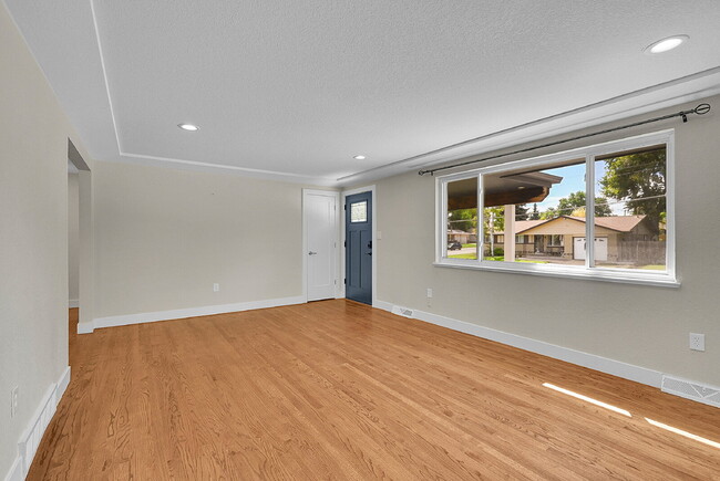 Photo - $3,045.00, 4-bed, 3 bath, located in Arvada.