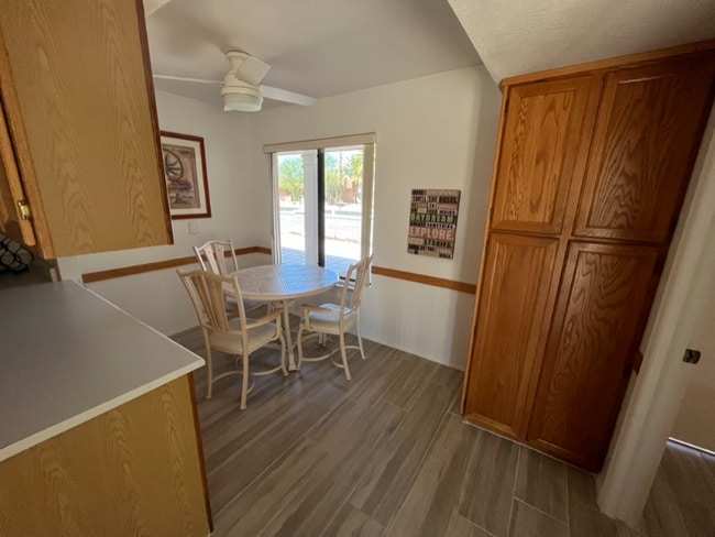 Photo - 1457 Leisure World