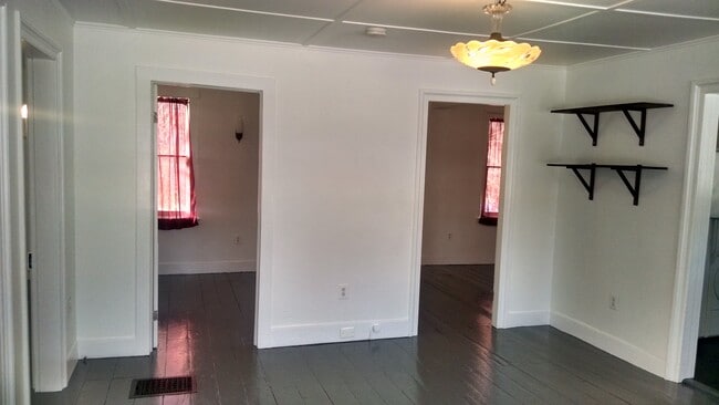 Photo - 11 Saint John St Unit 2