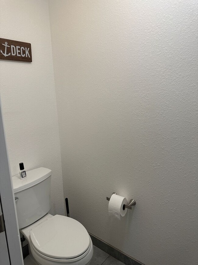 Photo - Pohakea Point 2 Bed w/Amazing Views Unidad 3814