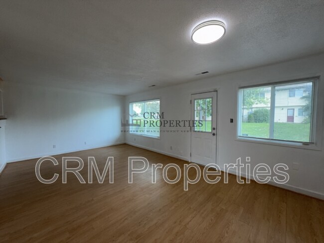 Photo - 43013 Keesler Ct