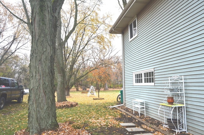 Photo - 16431 Mayleon Dr