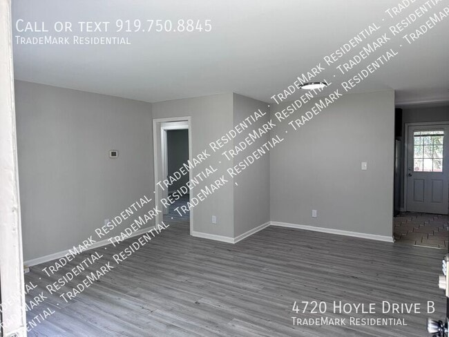 4720 Hoyle Dr