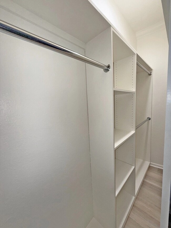 Photo - 2969 Kelton Ave Unidad 301