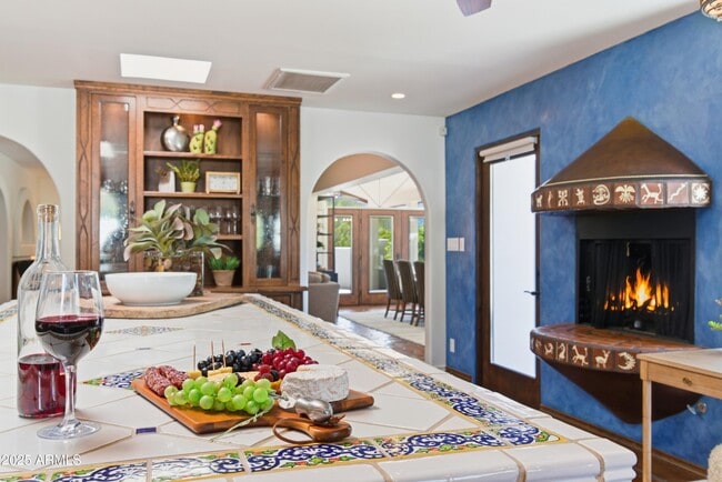 Photo - 5828 E Cactus Wren Rd