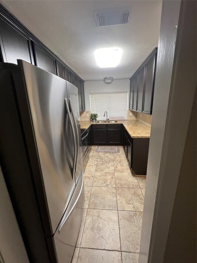 Photo - 2265 W Settler's Way