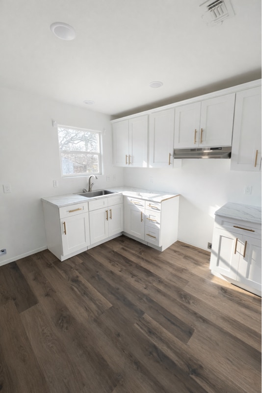 Photo - 1406 Blair St