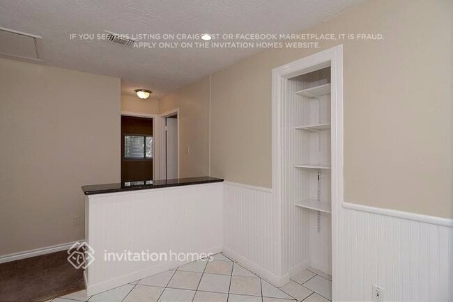 Photo - 17111 Coachmaker Dr