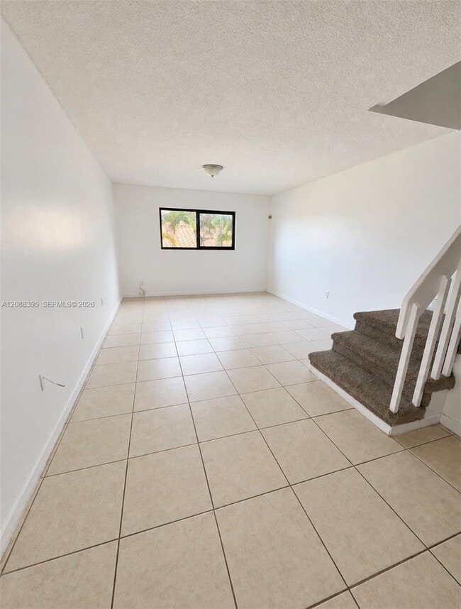 180 Royal Palm Rd