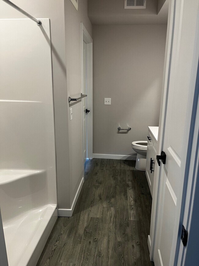 The Harvest Apartments Manheim, PA