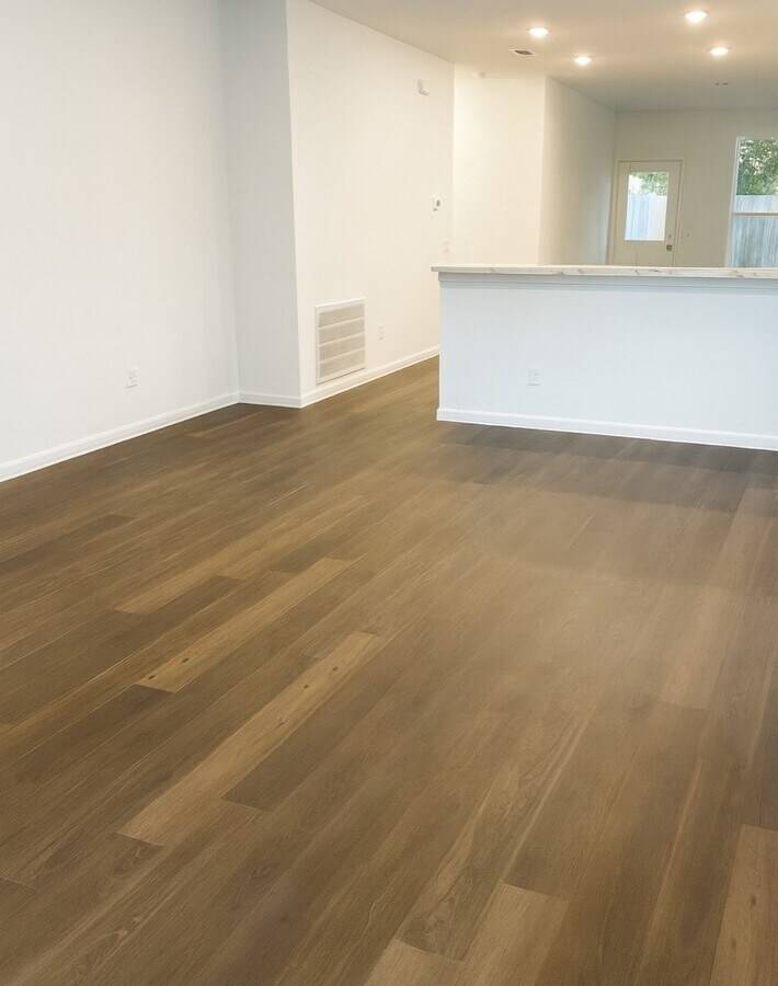 Photo - 10226 Clearwick St