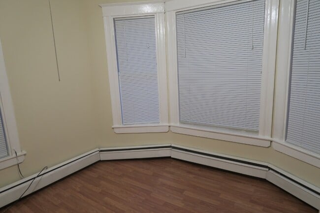 Photo - 412 North St