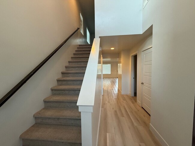 Photo - Single Family Home in Desert Canyons - Dogs Allowed