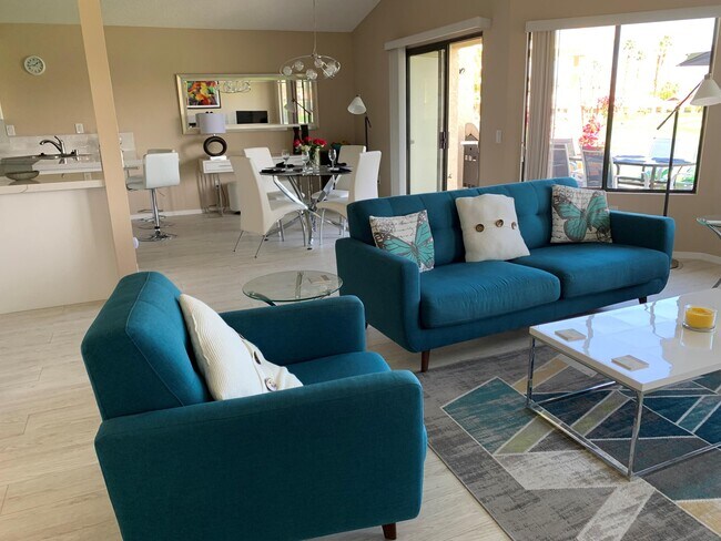 Photo - 42402 Sand Dune Dr