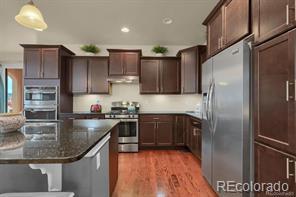 Photo - 5522 Sunrise Mesa Dr