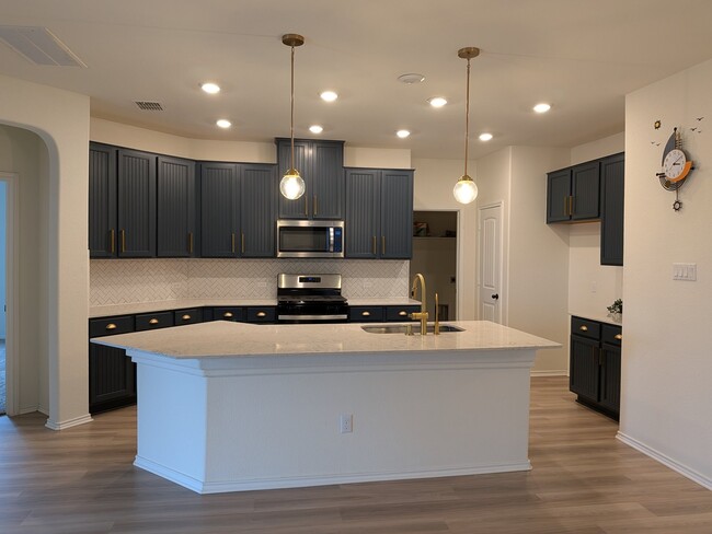 Photo - 3836 Tufino Ln