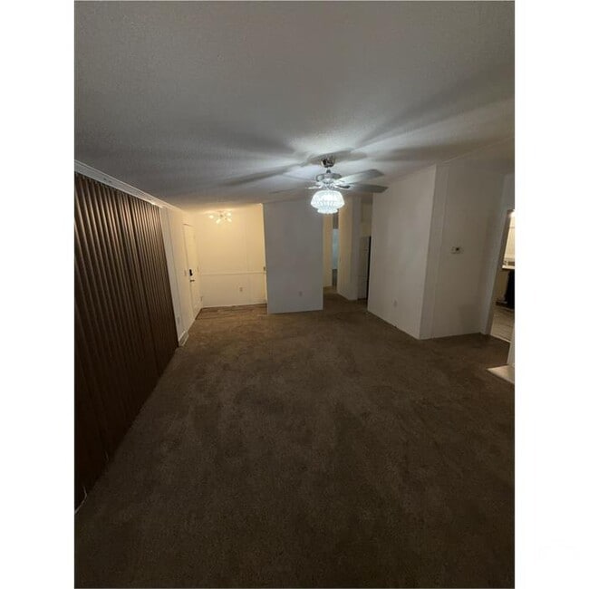 Photo - 1269 Ira B Tart Rd