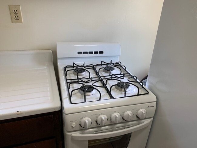 168 S 10th St Unidad 4
