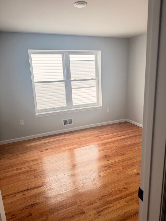 725 S 11th St Unit 1
