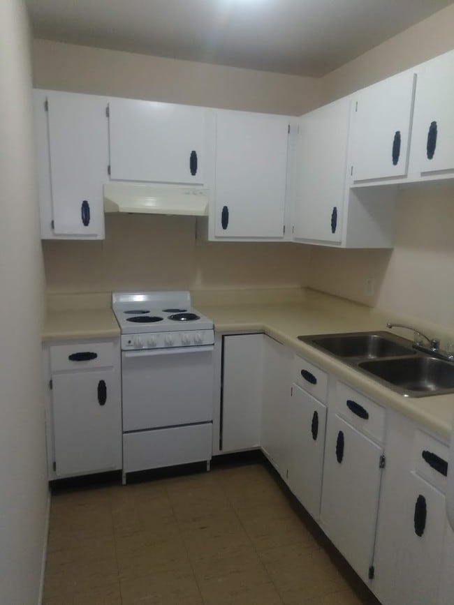 RNA RENTAL Owensboro, KY