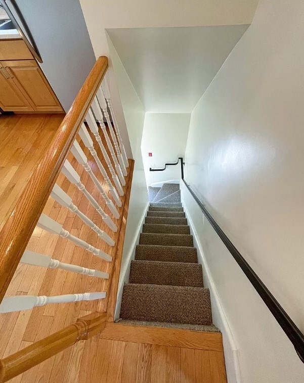 Photo - 39 Green St Apartments Unit 2