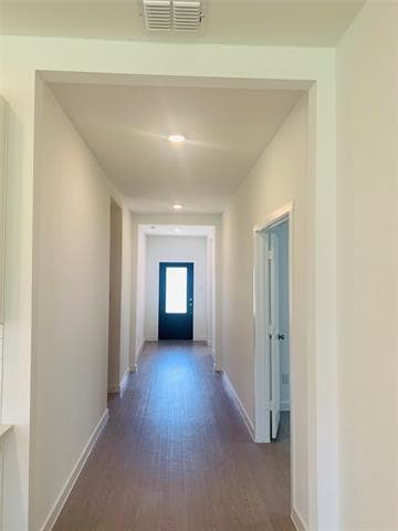 Photo - 1808 Alpine Larch Ln