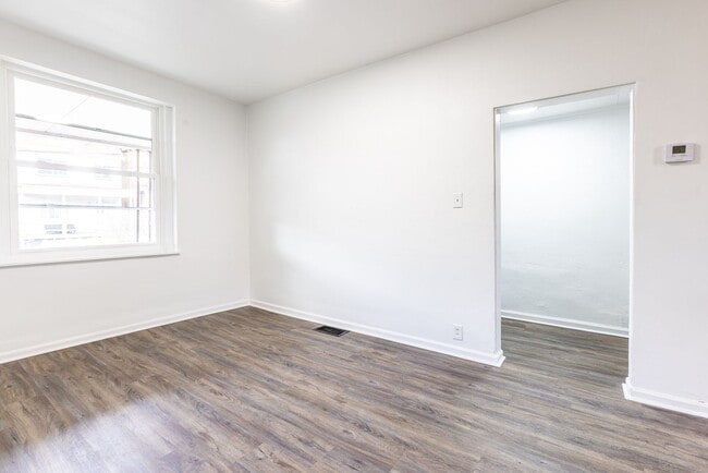 Photo - 95 Beltzhoover Ave