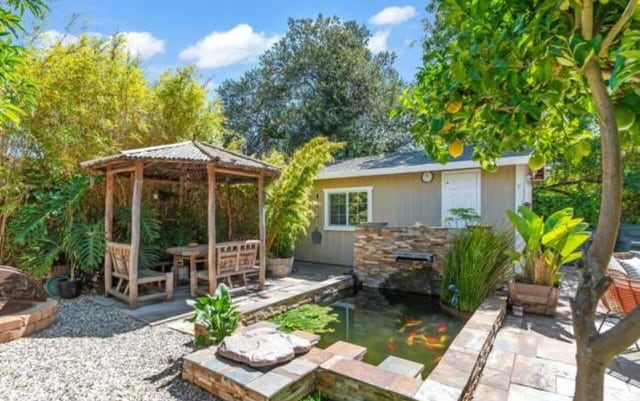 Photo - 128 Sunset Ave