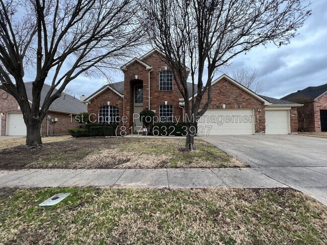 Photo - 5312 Scenic Point Dr