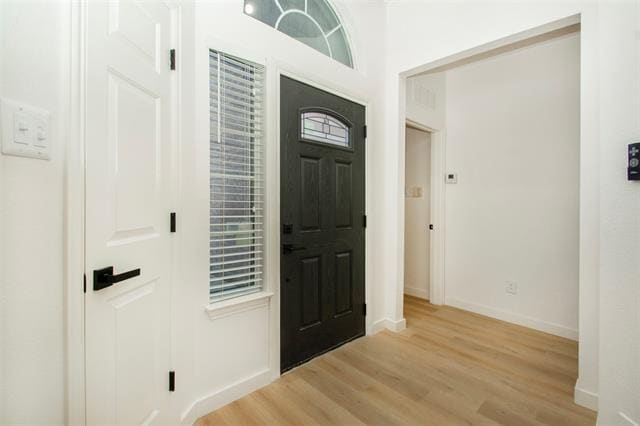 Photo - 1437 Ridge Meadow Dr