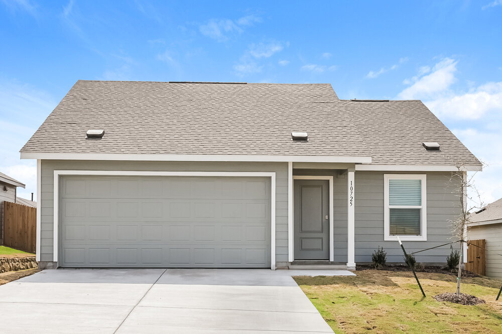 Photo - 10725 Revolver Dr