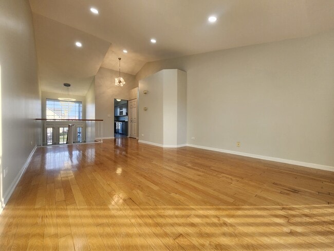 Photo - 2650 S Embers Ln