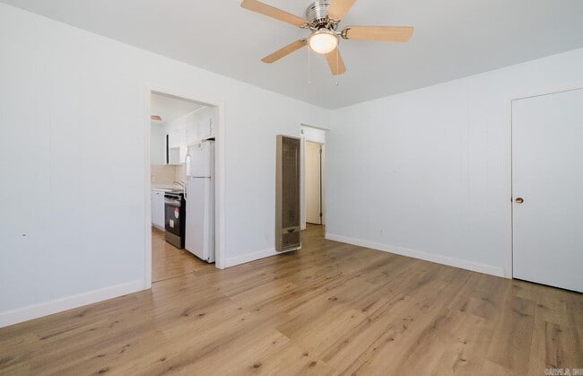 Photo - 804 Healy St
