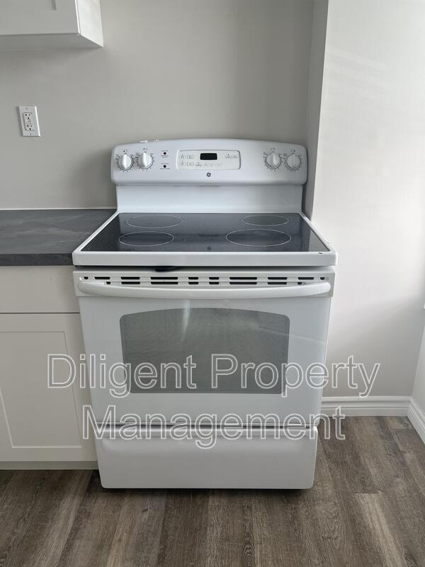 Photo - 164 Stewart St
