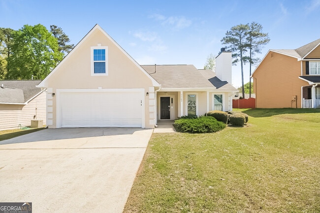 Photo - 7762 Briar Forest Ln House