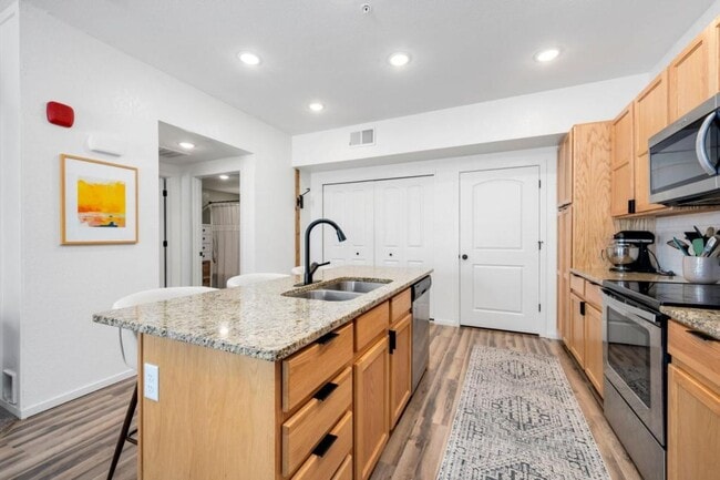 Photo - 2980 Kincaid Dr