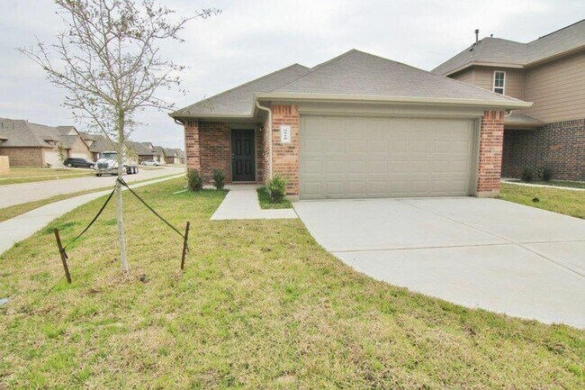 Photo - 9918 Piave Drive House