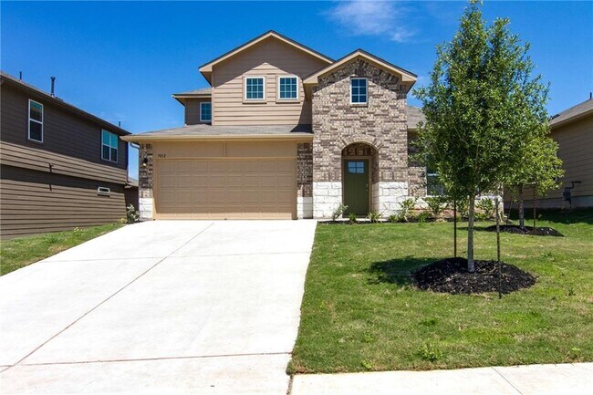 Photo - 7012 Ranchito Dr