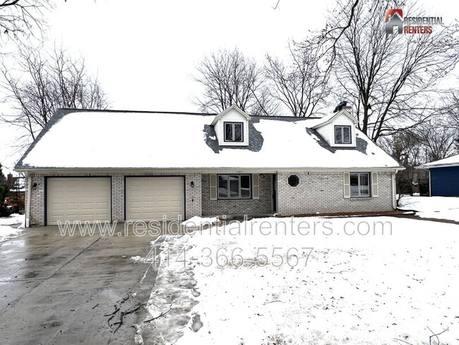 Photo - 13311 W Ferguson Rd