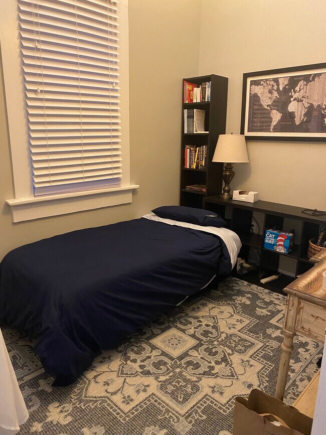 Photo - 527 Atlantic Ave