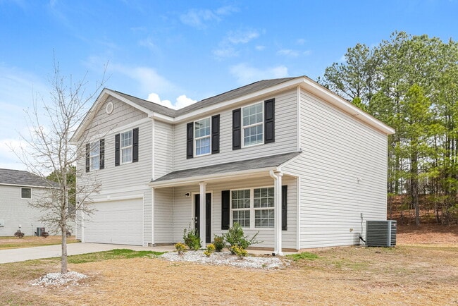 Photo - 110 Betty Ann Ln