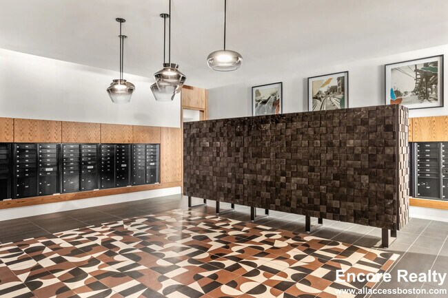 Photo - 1 Leighton St Unit T0812