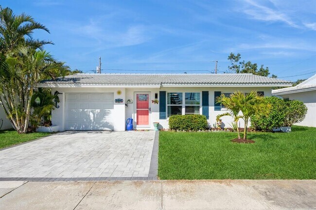 Building Photo - 3715 98th Ave N Rental