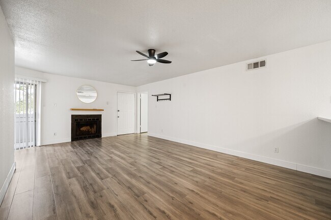 Photo - 10733 Braes Bend Dr Unit 10733